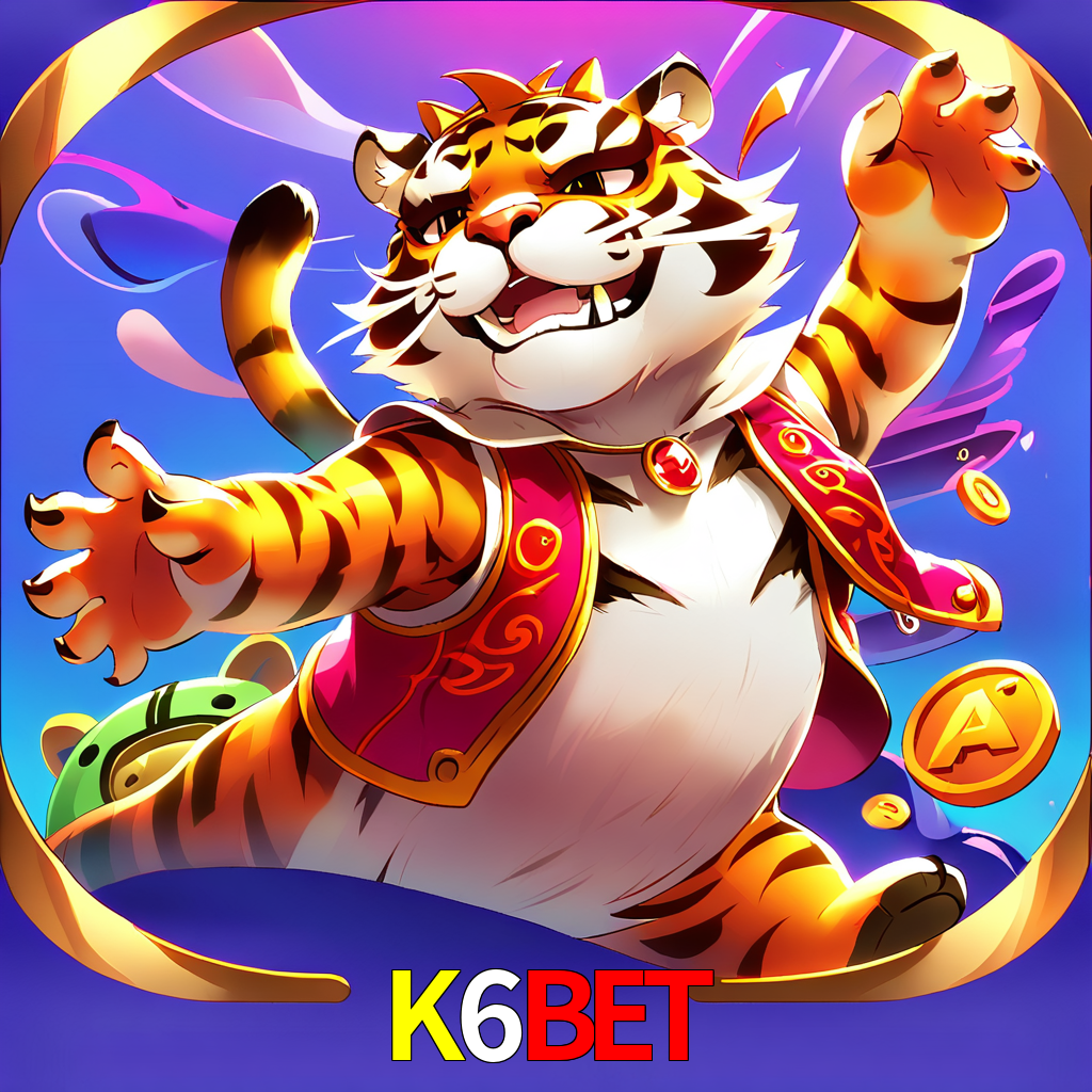  K6Bet
